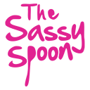 The Sassy Spoon The Sassy Spoon