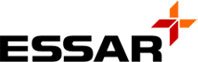 Essar Group Essar Group