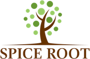 Spice Root Spice Root